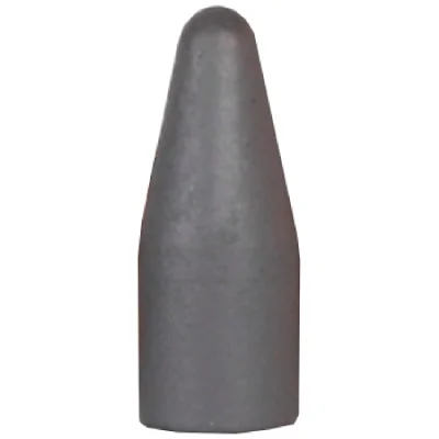pulya-366tkm-ehko-tekhkrim