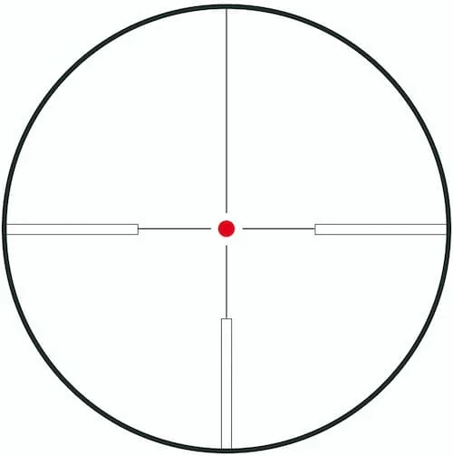 14b31d9b310bdc3e2470ea830b268e8e