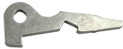 SHeptalo Hatsan Striker Edge 1