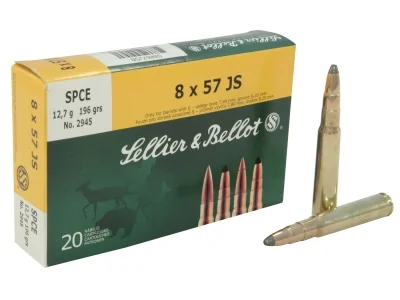 patron-8h57-js-s-b-spce-12-7g-196gr-bulk-packing-box