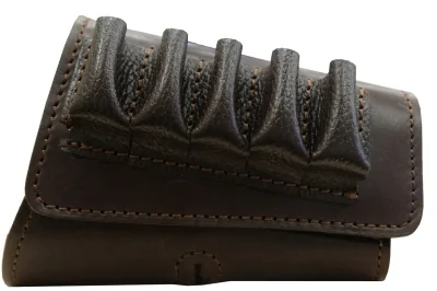 patrontash-na-priklad-kozha-korichnevyj-holster 1