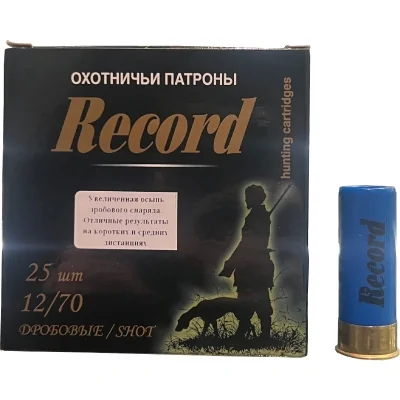 patron-12-70-rekord-b-k-34g-drob-5