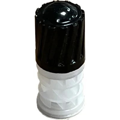 pulya-roscel-stal-20-kalibr-28g-8-reber