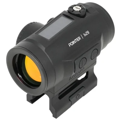 pricel-kollimatornyj-arkon-pointer-1x29 1