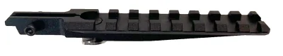 Кронштейн Hartman Катран-2Z