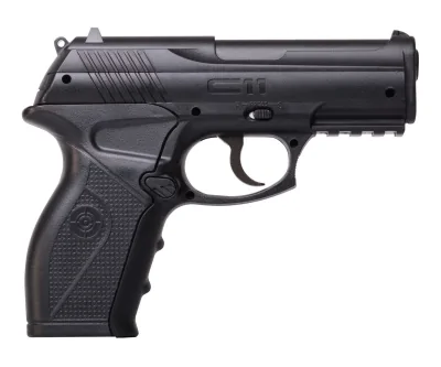 pistolet-pnevmaticheskij-crosman-c11-k-4-5-mm