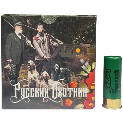 patron-12-70-azot-russkij-ohotnik-32g-b-k-drob-3