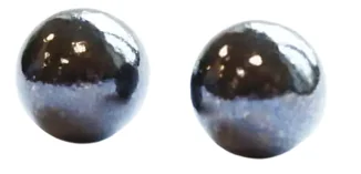 Pulya Sport-S 20 kalibr D-15,8mm