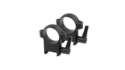 opplanet-burris-zee-quick-detach-solid-steel-1-inch-rings-high-matte-black-420037_enl