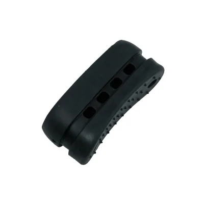 Zatilnik-Leapers-dlya-SKS-2.5-sm-(4)-600x600
