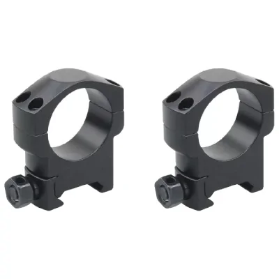 Кольца Vector Optics Medium Profile Weaver 30мм