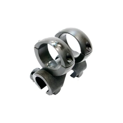 kronshtejn-t-tajga-25-4mm-ehst-prim