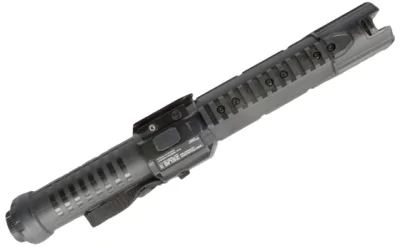 ESHU ZEVS DK.111 (Model' ZEUS-L)