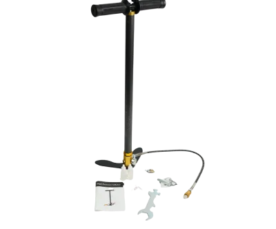 nasos-remington-k-vintovkam-pcp-chernyy-3-PhotoRoom