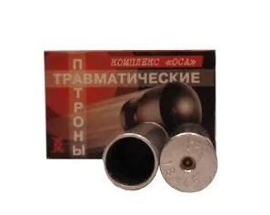 Без названия (82)