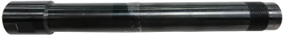 Dul'nyj nasadok s rez'boj pod DTK (192mm 0,75) VPO-205