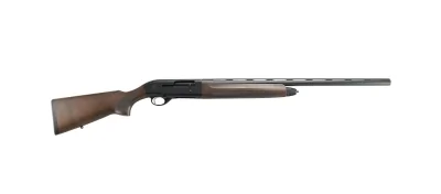 Ружье Beretta A300 Outlander 12/76, 76