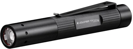 Фонарь Led Lenser P2R Core