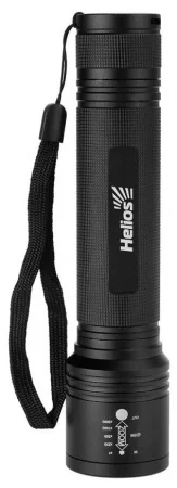 Фонарь ручной HS-FR-1055 Helios