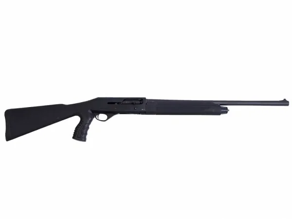 Stoeger 3000A SYNTHETIC Slug 61 12/76