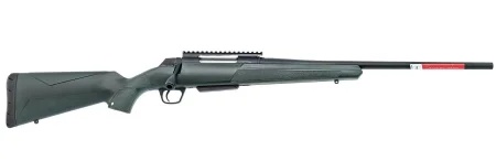Карабин Winchester XPR Stealth NS SM к.308Win