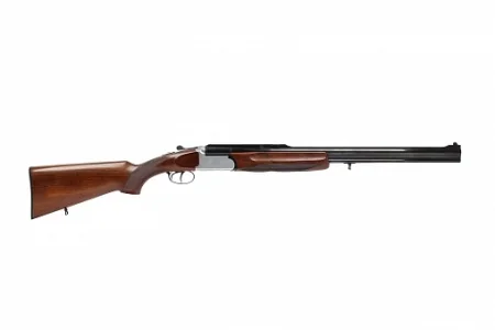 Sabatti FOREST к.308 Win к.12х76