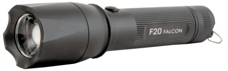 Фонарь Яркий Луч F20 Falcon