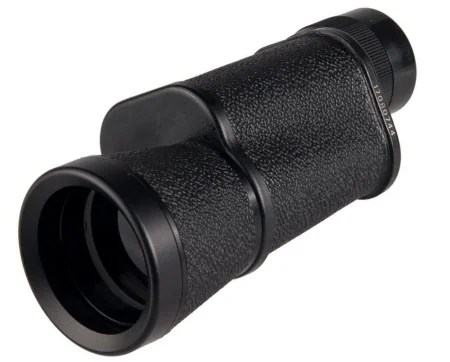 Монокуляр Helios 10х40 