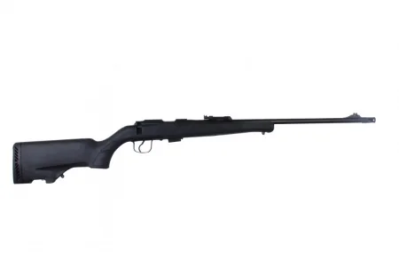 Карабин Hatsan Escort 22LR (пластик)