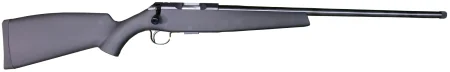 Ataman ME16 к.22LR (Soft-Touch Black)