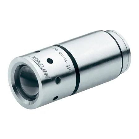 Фонарь Led Lenser Automotive