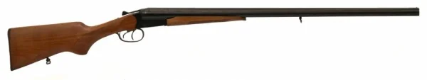 МР-43 12/70 (бук, L=725, 61408)
