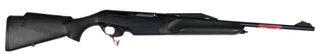 Карабин Benelli Argo-E Amazonia Green к.30-06Sprg 20"
