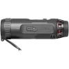 Тепловизионный монокуляр iRay Eye E3 Plus