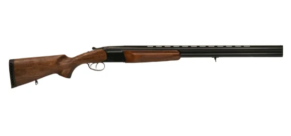 МР-27М 12/76 (ложа Монте-Карло, орех, L=725, д/н)