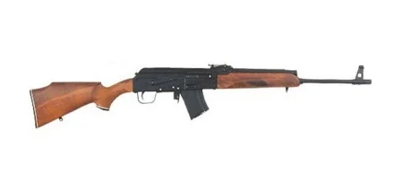 Сайга к.7,62х39