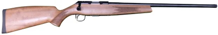 Ataman ME16 к.22LR (орех)