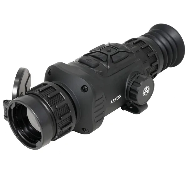teplovizionnyj-pricel-arkon-arma-lr35 2