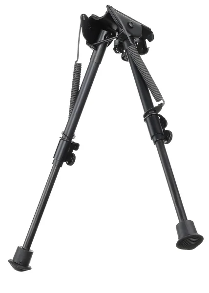 Сошки Harris-L 9-13 Series 1A2