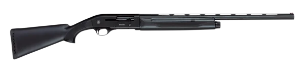 ATA PEGASUS Plastic (чёрный пластик) 20/76, 710мм