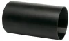 Прицел Konus Konuspro F-30 6-24x52