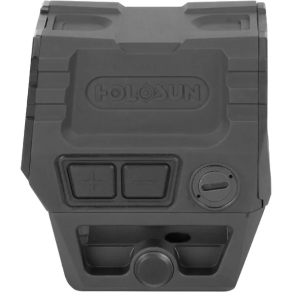 kollimator-holosun-aems-core-x2-rd-zakrytyj-na-picatinny 2