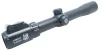 Прицел оптический Combat 3-9x32E (точка)
