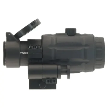 Увеличитель Vector Optics Maverick 3x26