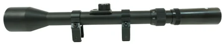 Прицел оптический Gamo 3-7x28