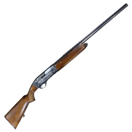 МЦ 21-12 к.12х70