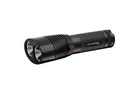 Фонарь Led Lenser X14