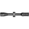 Прицел оптический Artelv CRS Fiber 2-12x44 SFP
