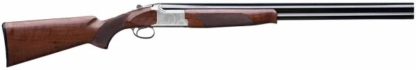 Browning B525 Game I 12/76 L=760