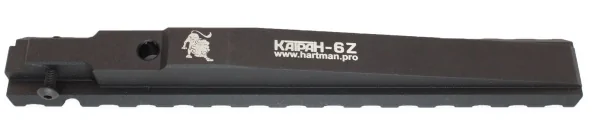 Кронштейн Hartman Катран-6Z